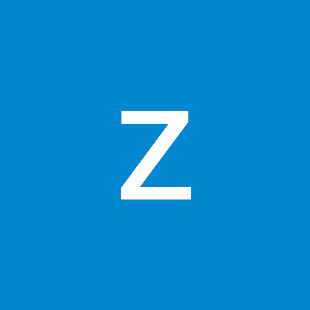 Meet your Posher, Zeba
